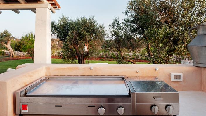 Image No.12-3 Bed Villa for sale