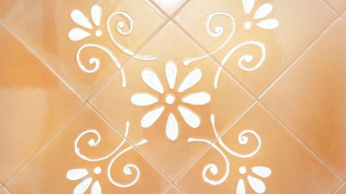 Image No.37-3 Bed Villa for sale