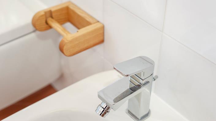 Image No.34-3 Bed Villa for sale