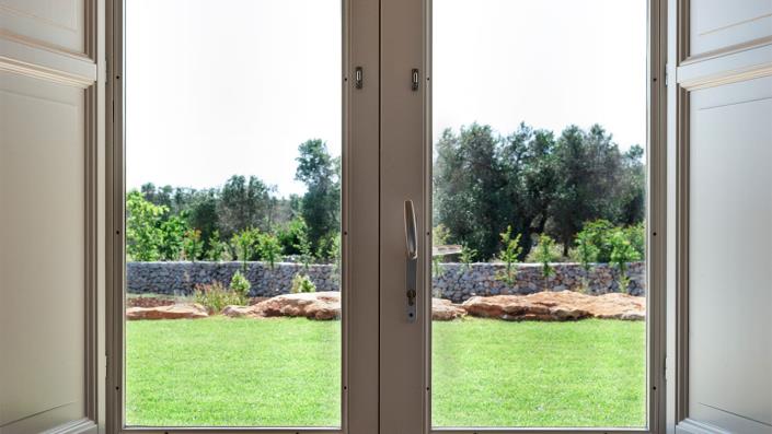 Image No.18-3 Bed Villa for sale