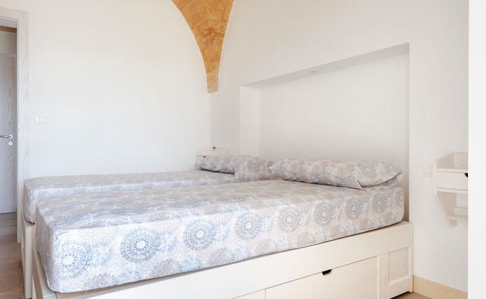 Image No.39-3 Bed Villa for sale