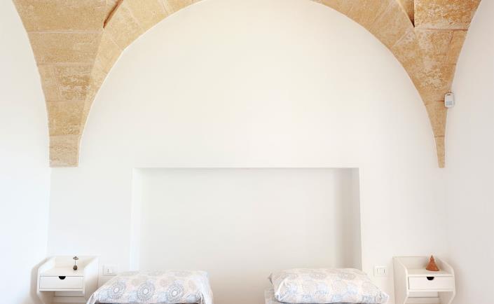 Image No.40-3 Bed Villa for sale