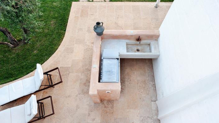 Image No.10-3 Bed Villa for sale