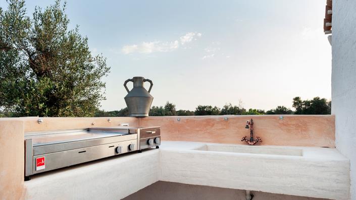 Image No.11-3 Bed Villa for sale