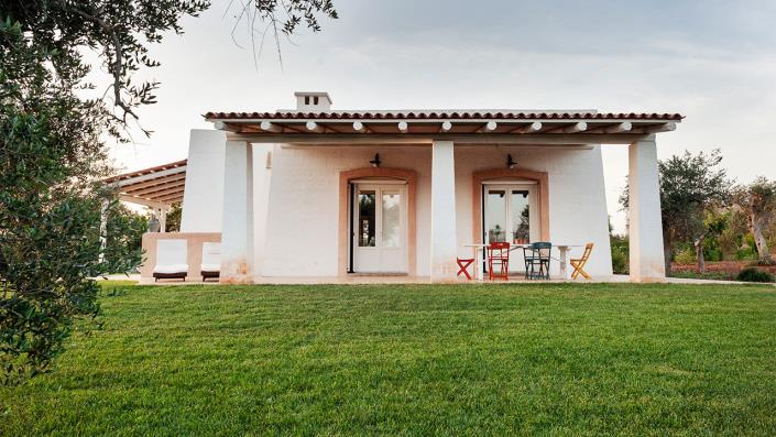 Image No.4-3 Bed Villa for sale