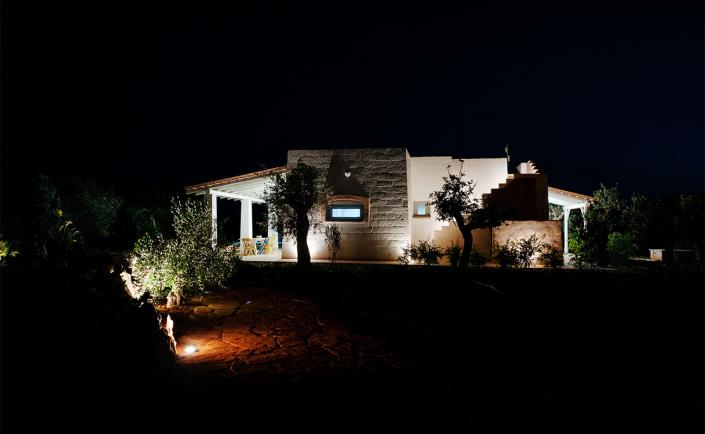 Image No.14-3 Bed Villa for sale