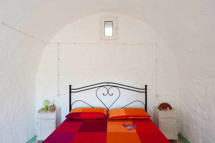 Image No.50-3 Bed Villa for sale