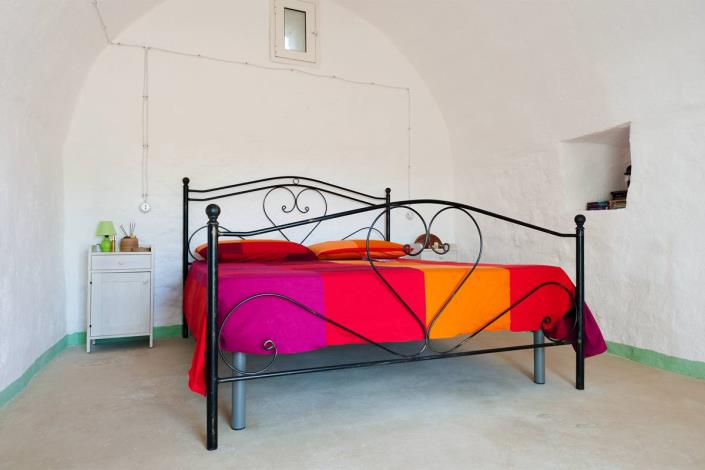 Image No.49-3 Bed Villa for sale