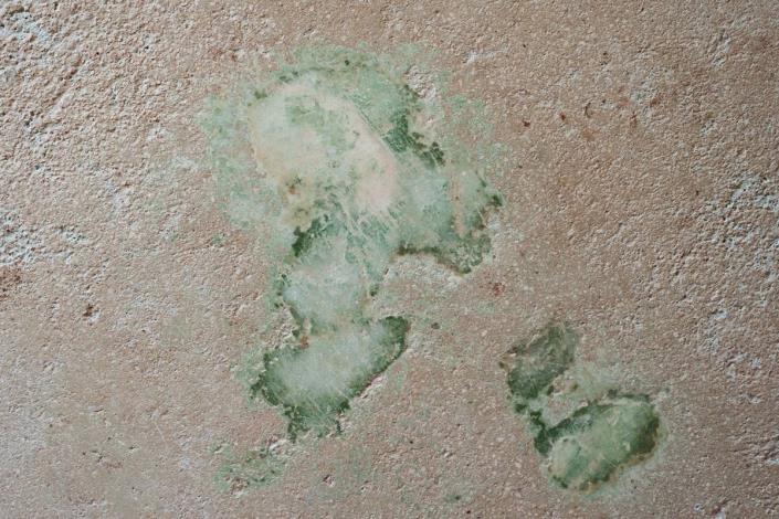 Image No.51-3 Bed Villa for sale