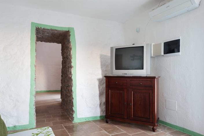 Image No.48-3 Bed Villa for sale