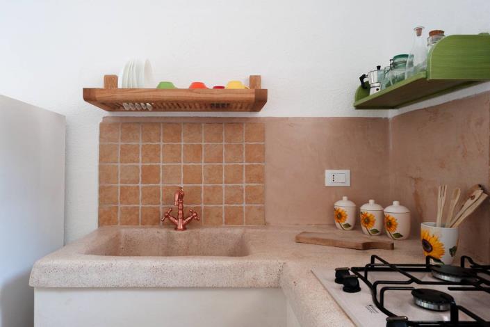 Image No.47-3 Bed Villa for sale