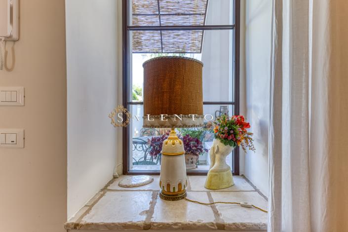 Image No.16-3 Bed House for sale