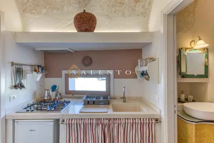 Image No.17-3 Bed House for sale