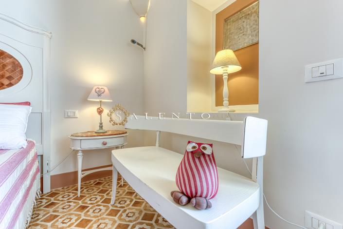 Image No.26-3 Bed House for sale