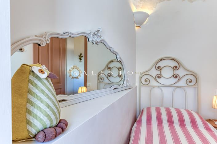 Image No.30-3 Bed House for sale