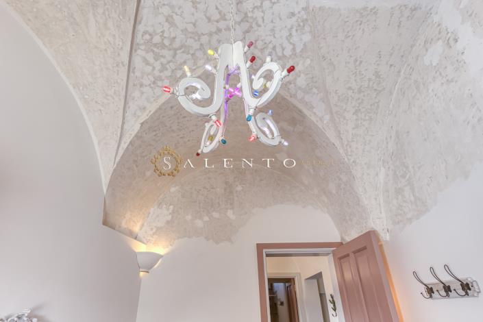 Image No.32-3 Bed House for sale