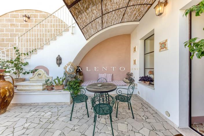 Image No.7-3 Bed House for sale