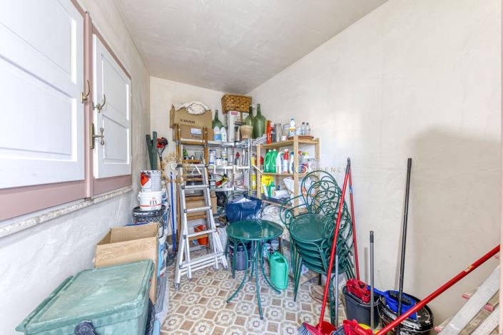 Image No.35-3 Bed House for sale