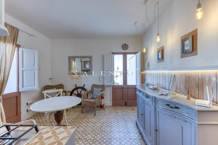 Image No.39-3 Bed House for sale