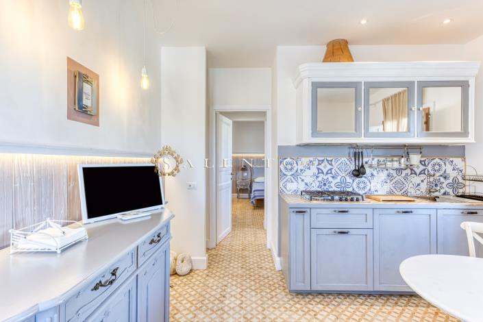 Image No.40-3 Bed House for sale