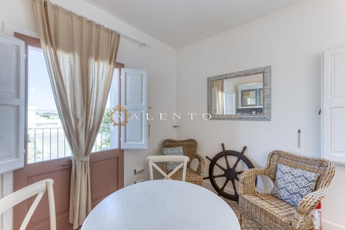 Image No.41-3 Bed House for sale