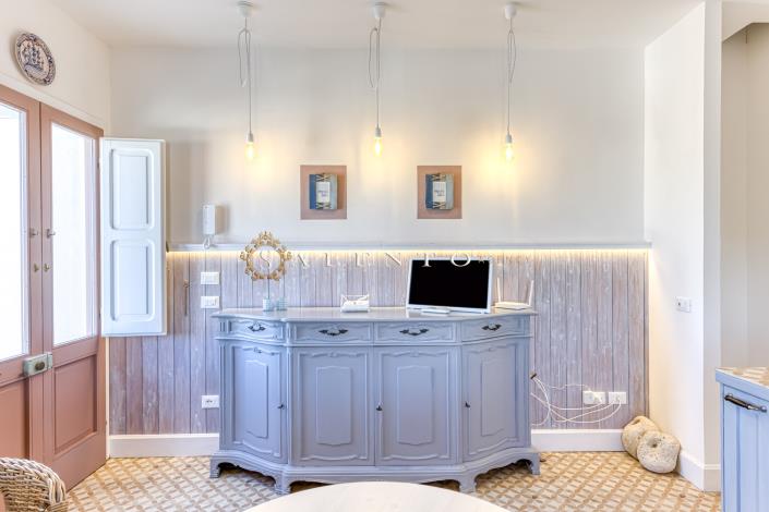 Image No.42-3 Bed House for sale