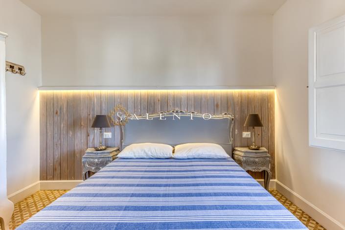 Image No.45-3 Bed House for sale