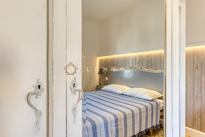 Image No.46-3 Bed House for sale