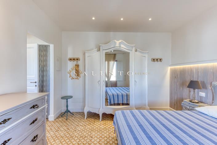 Image No.48-3 Bed House for sale