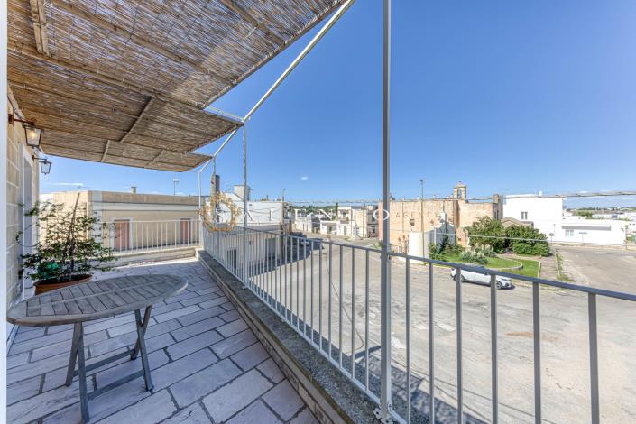 Image No.50-3 Bed House for sale