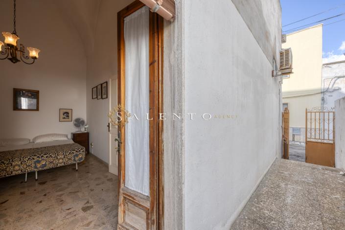 Image No.4-3 Bed House for sale