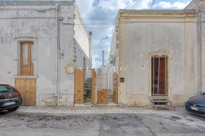 Image No.38-3 Bed House for sale