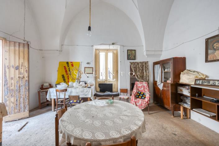 Image No.36-3 Bed House for sale