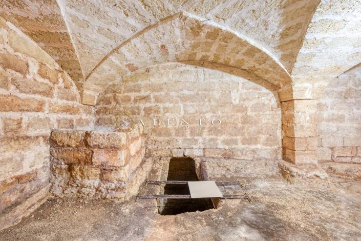 Image No.23-3 Bed House for sale