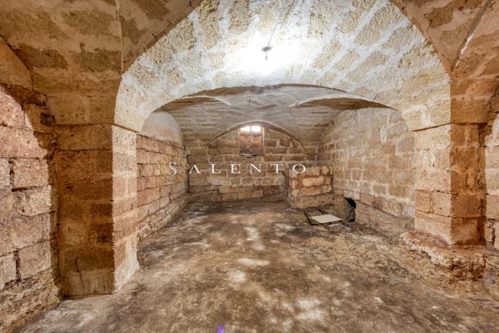 Image No.22-3 Bed House for sale