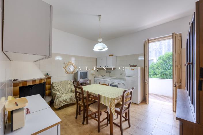 Image No.7-3 Bed House for sale