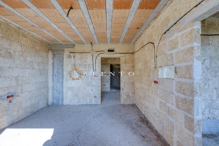 Image No.24-3 Bed Villa for sale