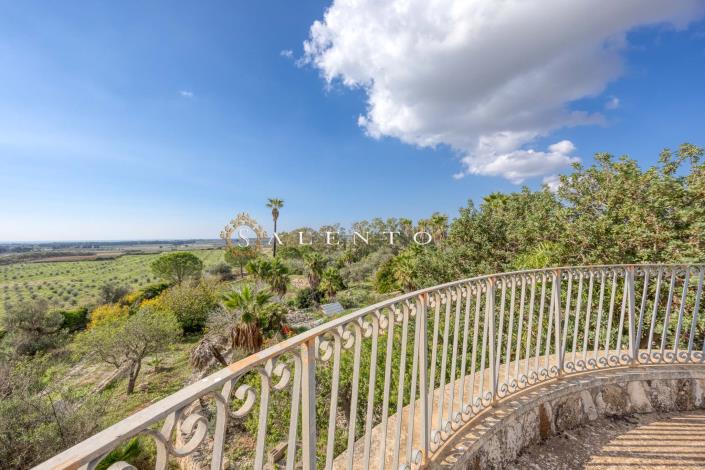 Image No.14-3 Bed Villa for sale