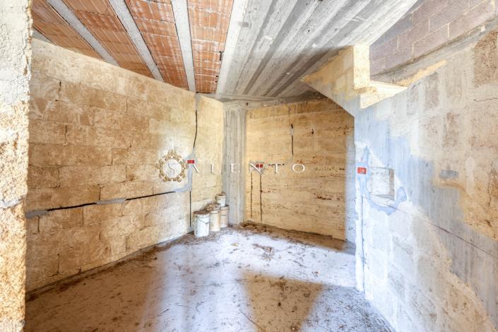 Image No.21-3 Bed Villa for sale