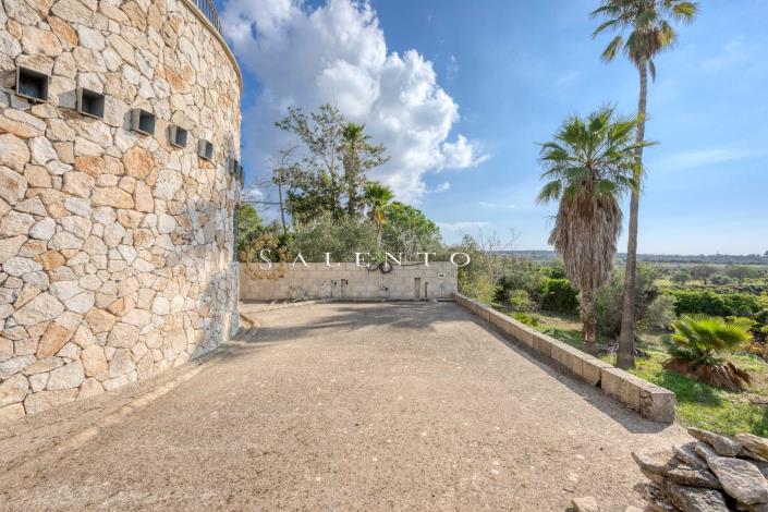 Image No.11-3 Bed Villa for sale