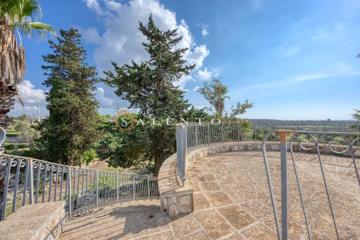 Image No.13-3 Bed Villa for sale