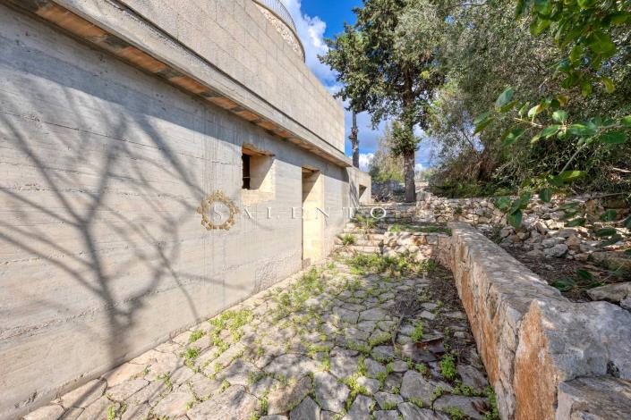 Image No.30-3 Bed Villa for sale