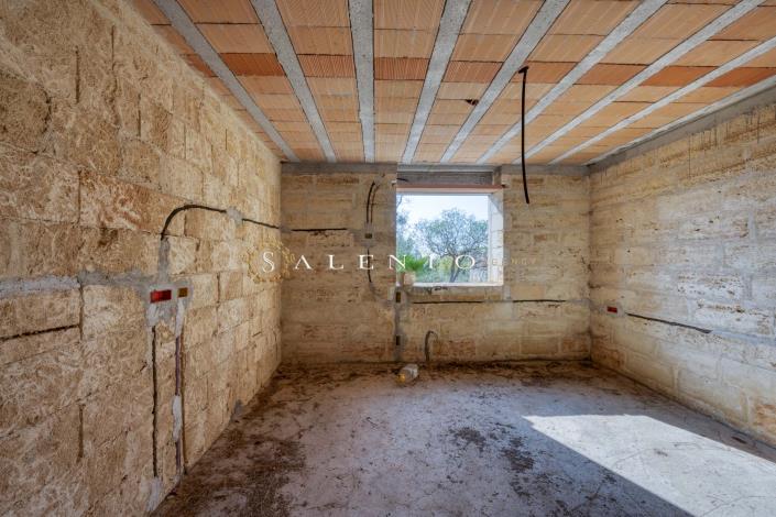 Image No.26-3 Bed Villa for sale