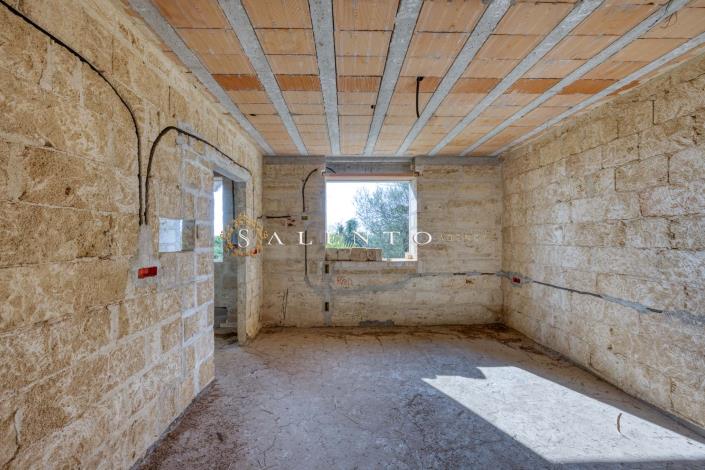 Image No.28-3 Bed Villa for sale