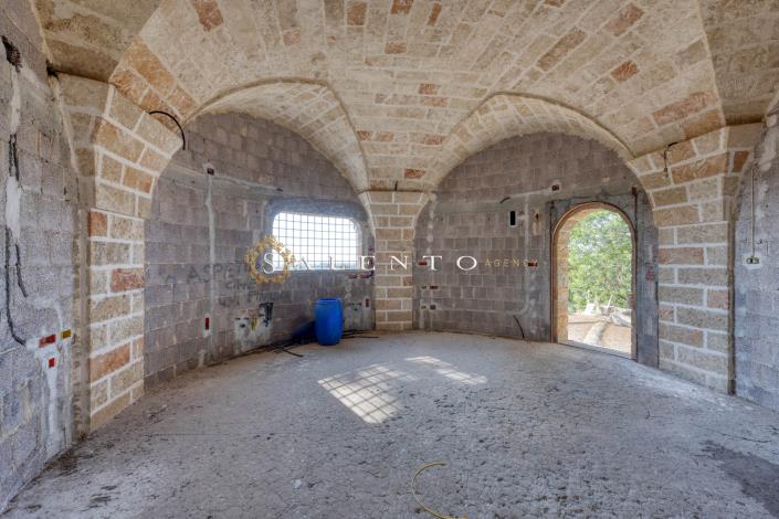 Image No.18-3 Bed Villa for sale