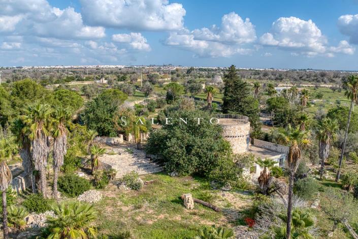 Image No.6-3 Bed Villa for sale