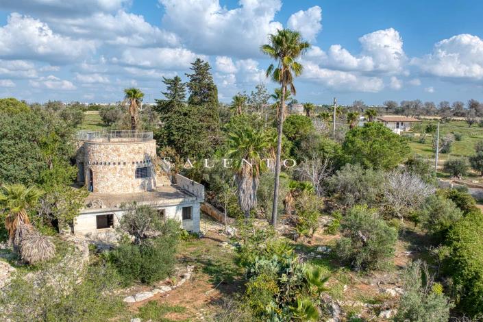 Image No.5-3 Bed Villa for sale