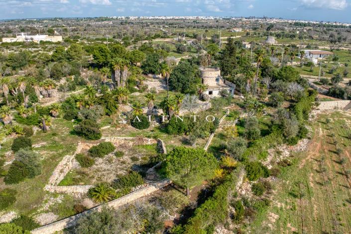 Image No.41-3 Bed Villa for sale