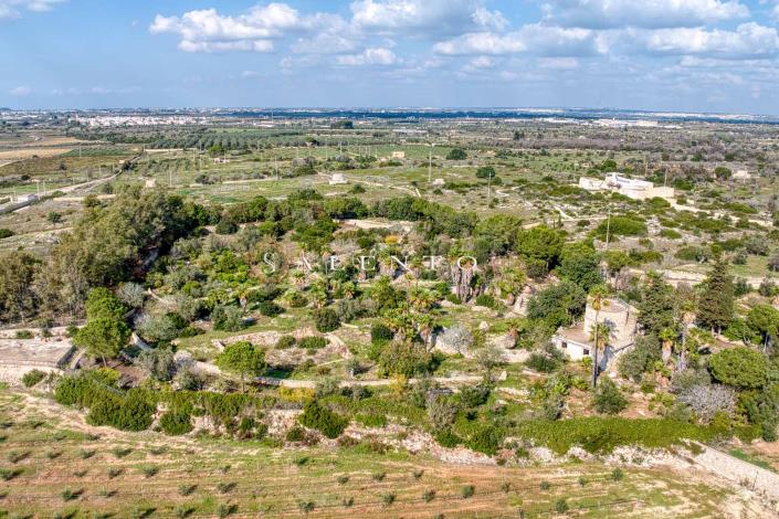 Image No.36-3 Bed Villa for sale