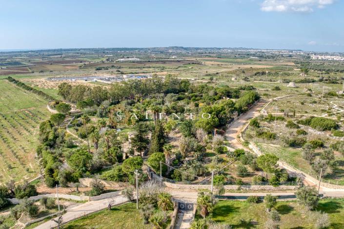 Image No.39-3 Bed Villa for sale